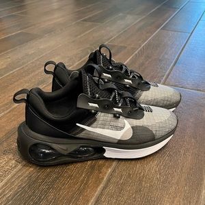 Nike AirMax 2021